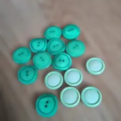 Item thumbnail for item e96f81da-1d5c-480e-8150-954770b4a82a