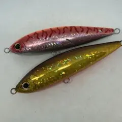 2025年最新】シマノ オシア ヘッドディップの人気アイテム - メルカリ