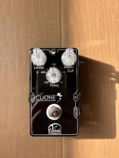 2026年最新】ViVi エフェクターの人気アイテム - メルカリ