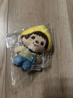 Item thumbnail for item 9297e728-b2ca-462d-924b-8a1e7fd90546