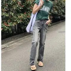MUSE de Deuxieme Classe SURT RHC 根岸 由香里