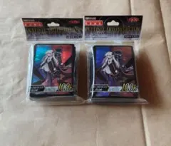 2026年最新】閃刀姫 スリーブの人気アイテム - メルカリ