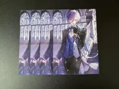 Item thumbnail for item 695c3b1e-d44d-44ef-8c6c-d1290d342acd