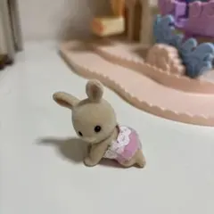 Item thumbnail for item 38482017-48ca-428c-9bdf-625d2be2b862