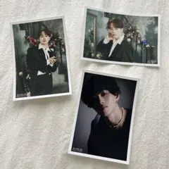 Rail is Beautiful マサヒロ 生写真