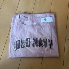 OLD NAVY Tシャツ Sサイズのサムネイル