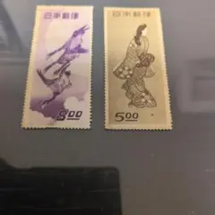 Item thumbnail for item db2c6b37-9605-4406-8f97-144622a802c4