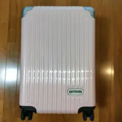 Item thumbnail for item 041bd1fc-7ab9-449c-bb09-348486393ad1