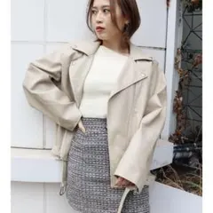 ルーズライダース