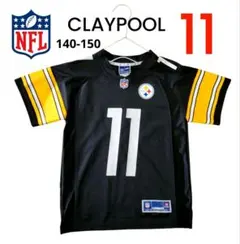 Item thumbnail for item 917e4c0e-ed8f-4a44-a950-4557b9575643