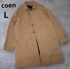 Item thumbnail for item 4aca690a-785b-4874-914c-265daecef312