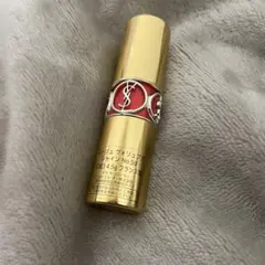 イヴ・サンローラン ルージュ ヴォリュプテ シャイン