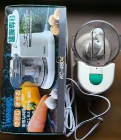 Item thumbnail for item 0b0dbfc7-f606-4ffe-ad43-b390a3372c55