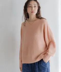 2026年最新】ヤクプルオーバーの人気アイテム - メルカリ