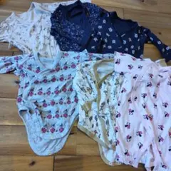 Item thumbnail for item d2f8c16f-e24c-4048-a584-696f72a26fe6