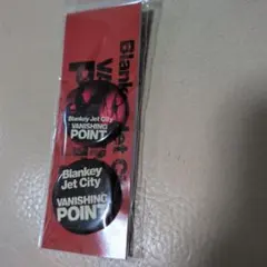 2025年最新】ピンズ・ピンバッジ・缶バッジの人気アイテム - メルカリ