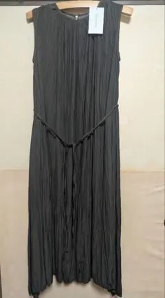 Item thumbnail for item 6c23eefe-2ea7-4e9d-a78f-74c5f92063a0