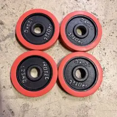 Item thumbnail for item 2dfe5ae3-81bf-4b81-b8b9-77eadaa00e7b