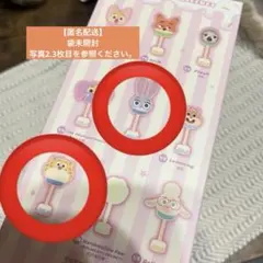 KAIKAI AND KIKI スマホフィギュア ブラインドボックス 村上隆 - メルカリ