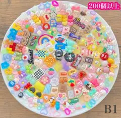 Ru♡mama❁様専用