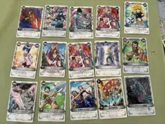 2026年最新】メルヘヴン カードの人気アイテム - メルカリ