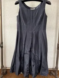 Item thumbnail for item 0ed039e8-5113-4a30-a544-79c296c59060