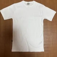 AVIREX U.S.A. ALL-AMERICAN CLASSICS S ×2