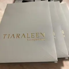 2025年最新】TIARALEENの人気アイテム - メルカリ