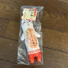 ひなちよ様 リクエスト 2点 まとめ商品