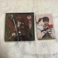 Item thumbnail for item 67361291-fed6-4aac-be25-8e8ab27f9cb3