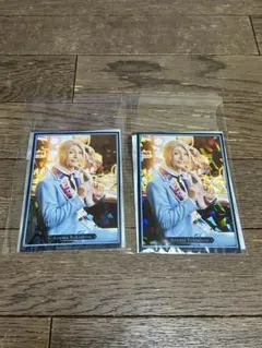 エーステ アニカフェ ポートレート 雪白東