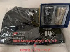 2026年最新】RIZIN非売品の人気アイテム - メルカリ