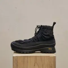 todayful Vibramsole Drawstring Sneakersのサムネイル