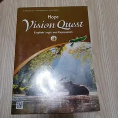 Item thumbnail for item cea32203-c835-4e8f-bdcb-8cf187206314