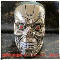 Item thumbnail for item 310eefd1-f7fa-49b6-8951-c1b75828a288