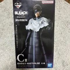 2026年最新】藍染惣右介 フィギュアの人気アイテム - メルカリ