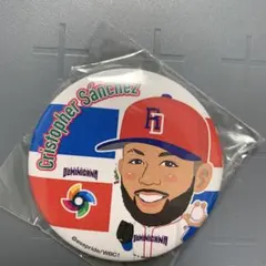 Item thumbnail for item 8464d194-cf08-419d-92be-5b622eee295e