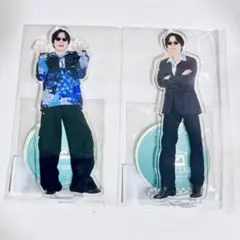 2026年最新】うみにゃ ニート部の人気アイテム - メルカリ