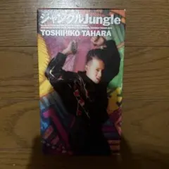 Item thumbnail for item 33e7a94a-79fd-407f-b589-abdc47e5717a