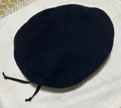 Item thumbnail for item d4d9ba39-d7d5-4f37-a3a1-b42fc81ac307