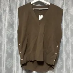 Item thumbnail for item fcbb5f2e-7cb7-44e9-ac14-3de46e8e0377