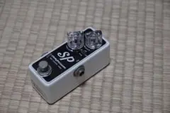 xotic SP comp 限定REDモデル 美品 レア - メルカリ