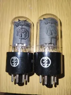 Item thumbnail for item 669dfffa-972c-4e41-a8a5-59dfeeb1bd40