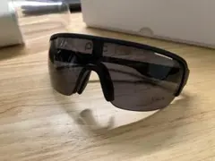 2026年最新】poc do bladeの人気アイテム - メルカリ