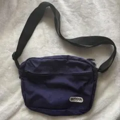 OUTDOOR PRODUCTS ショルダーバッグ パープル アウトドアのサムネイル
