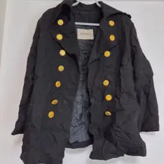 Item thumbnail for item 950aef24-3f94-4b5c-809f-60df3e09dce0