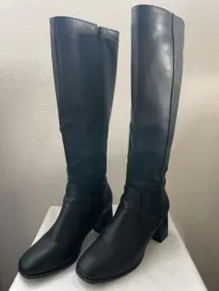 Item thumbnail for item fcae8d33-5102-4c61-8804-66c25c4950d2