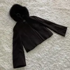 Item thumbnail for item 414037a8-a508-49af-a34f-99806c0403bc