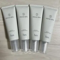 Item thumbnail for item ea950a6f-153e-4e6e-8786-ab3824701d5d