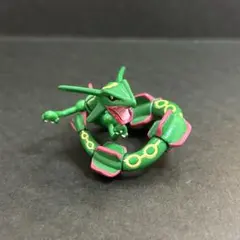 2025年最新】ポケモンクリッピングフィギュアの人気アイテム